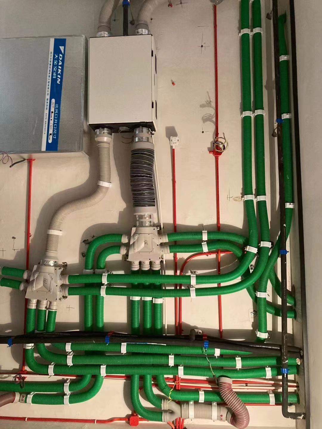 1719389730594938.jpeg 微信图片_20220818102311.jpg