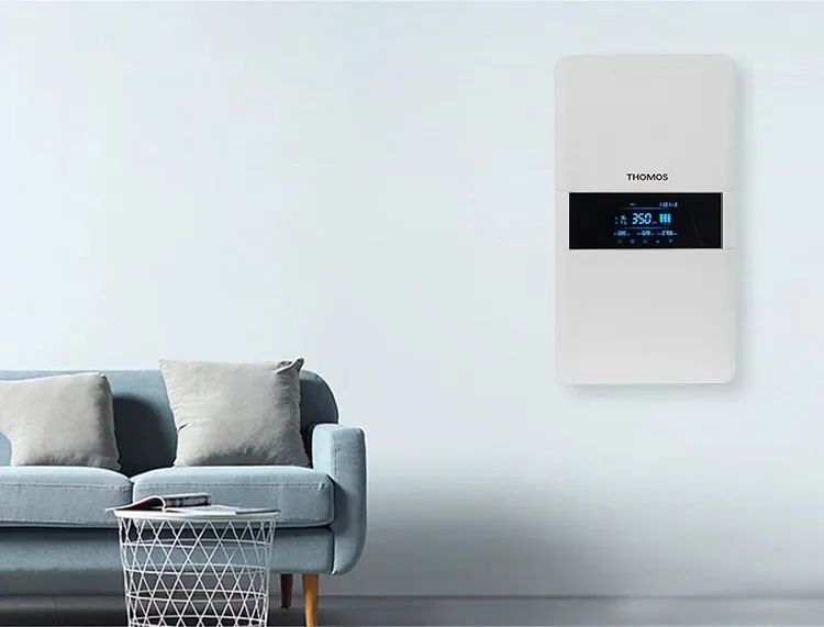 1723454050908859.jpeg 微信图片_20240812171158.jpg