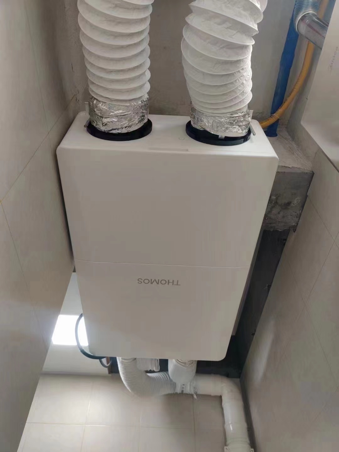 1723615541600111.jpeg 微信图片_20240509090522.jpg