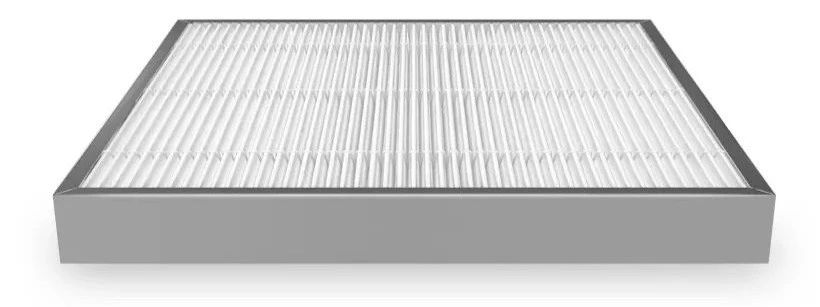 1725419392895084.jpeg 微信图片_20240904110516.jpg