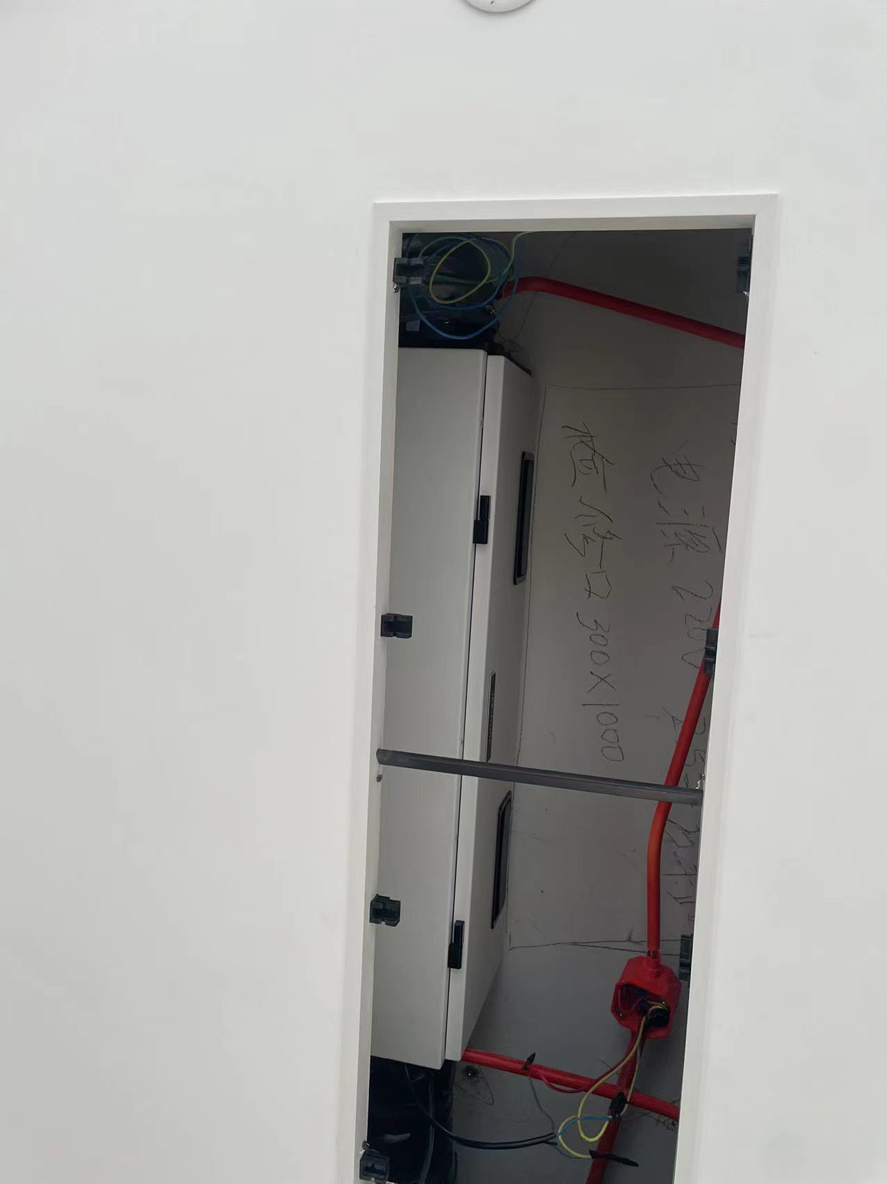 1726377647190690.jpeg 微信图片_20240915111613.jpg