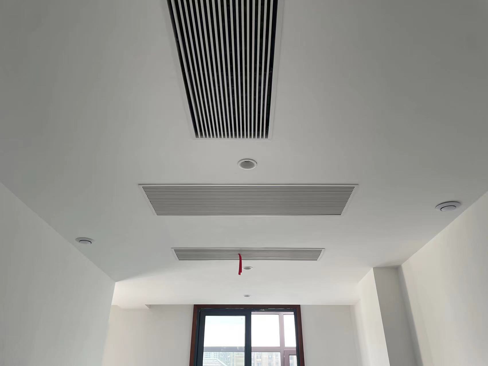 1726377664609041.jpeg 微信图片_20240915111628.jpg