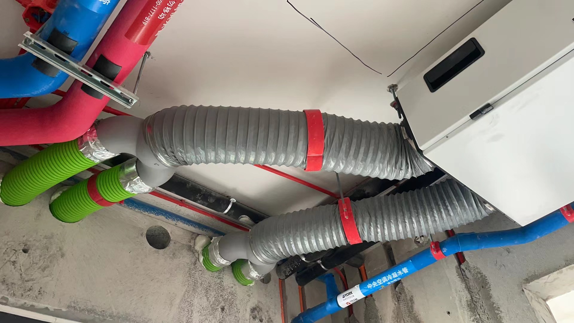 1726629196835683.jpeg 微信图片_20240918110249.jpg