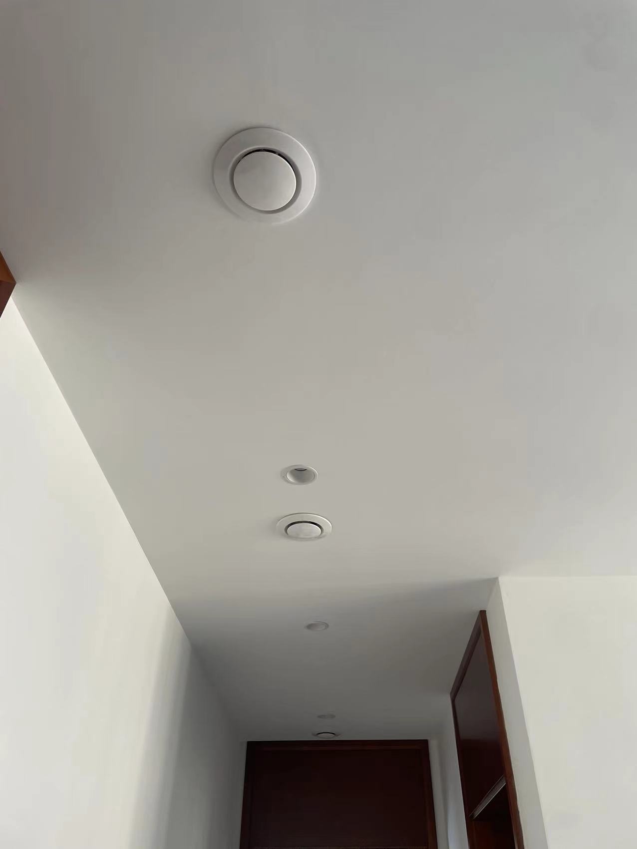 1726629213219008.jpeg 微信图片_20240918110320.jpg