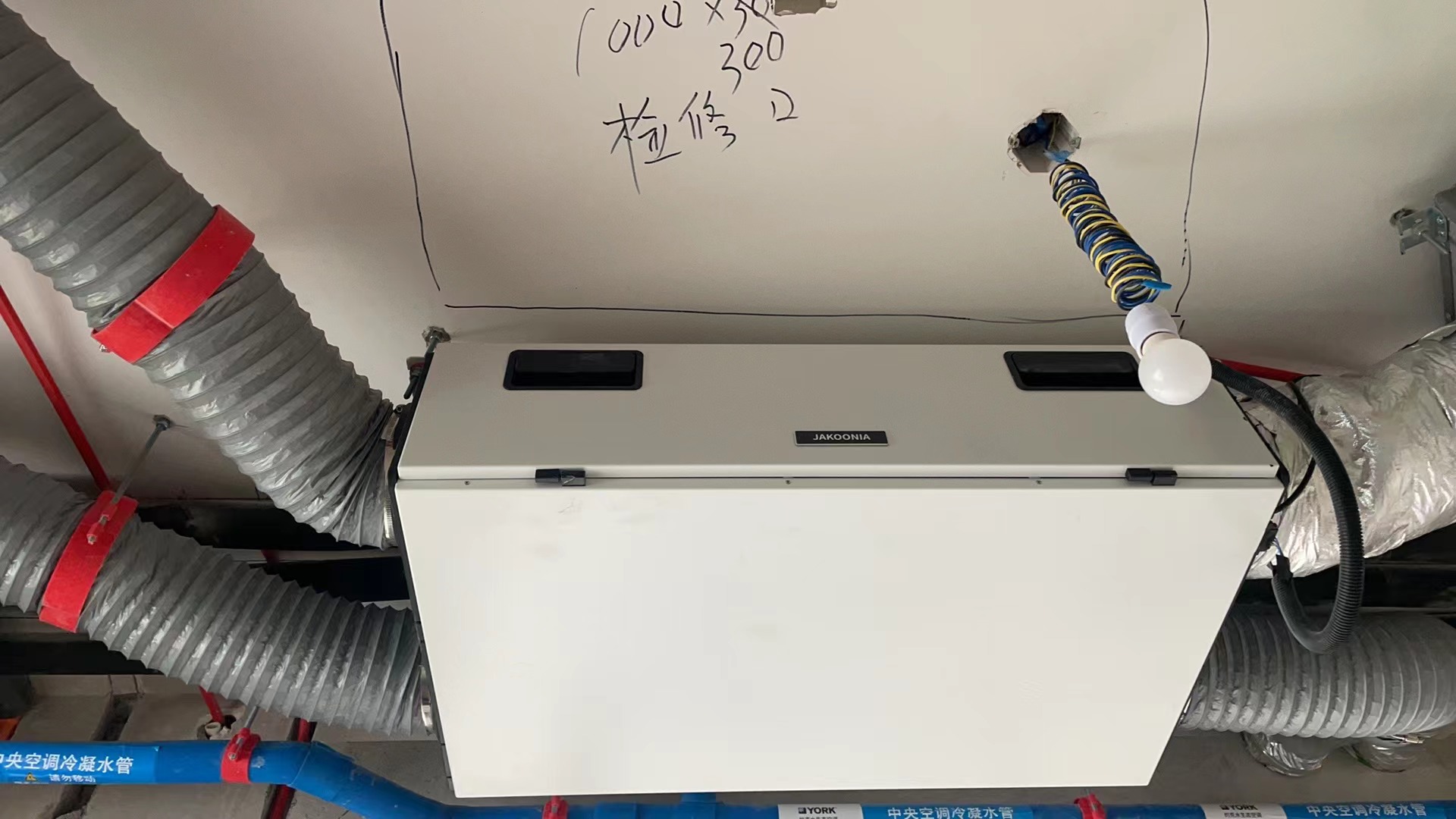 1726820430116845.jpeg 微信图片_20240920153954.jpg