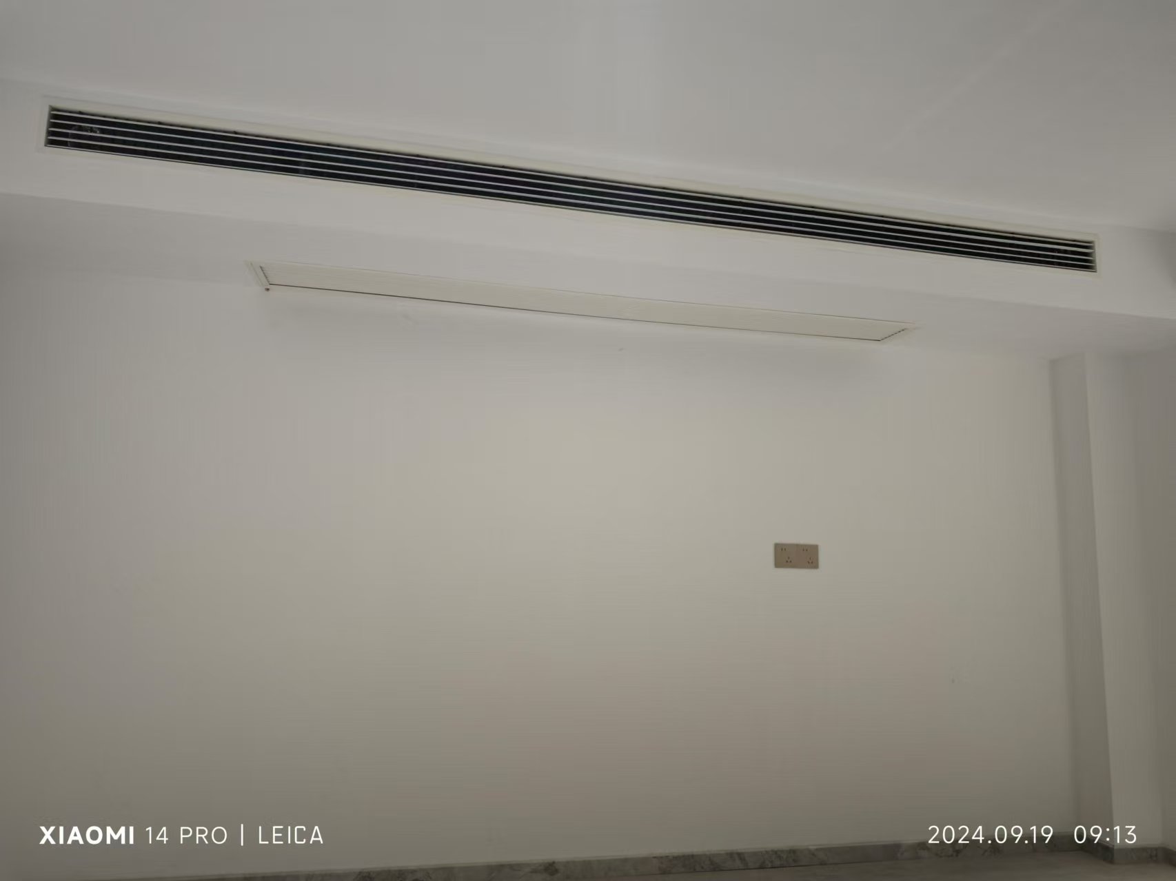 1726820440206044.jpeg 微信图片_20240920154419.jpg