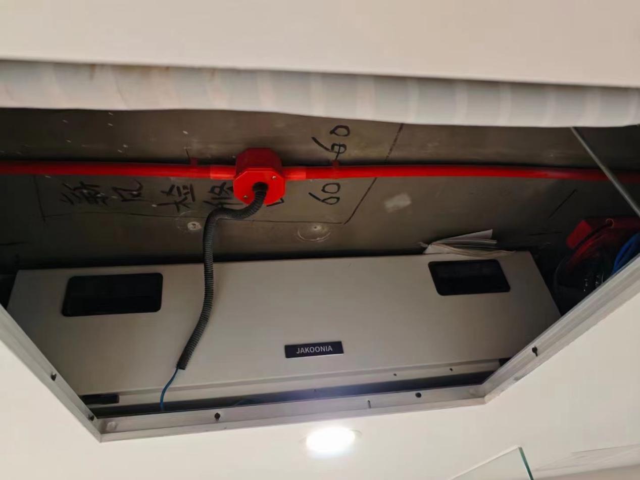 1727083008285398.jpeg 图片2.jpg