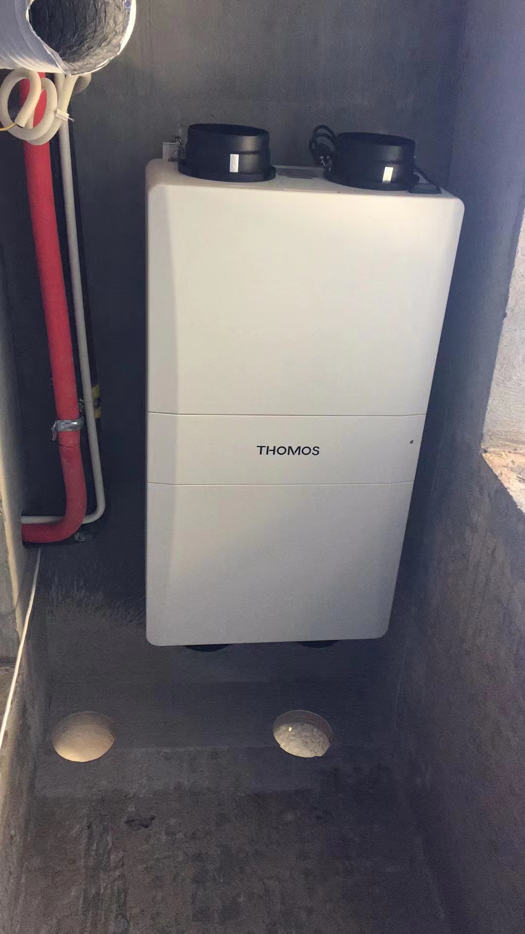 1728283854585757.jpeg 微信图片_20220818102853.jpg