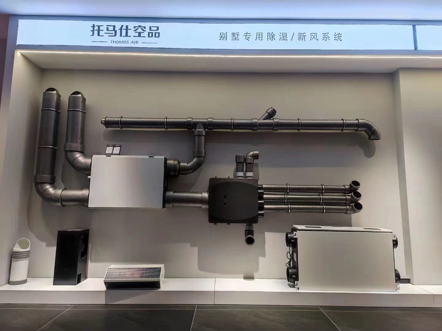 1728283865249100.jpeg 微信图片_20220818102837.jpg