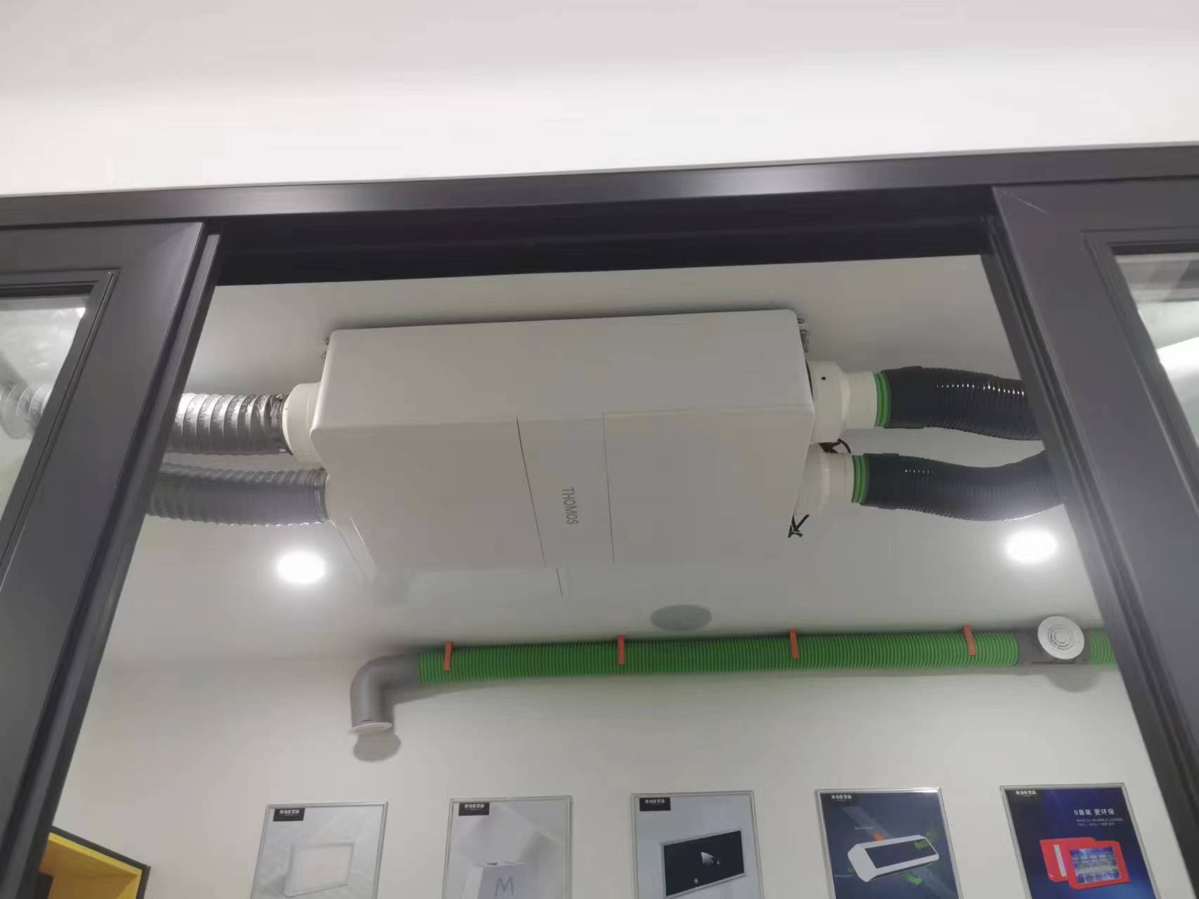 1728462629370572.jpeg 微信图片_20240527162926.jpg