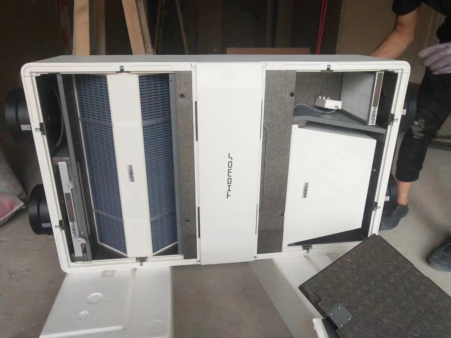 1728635773577570.jpeg 微信图片_20240509090832.jpg