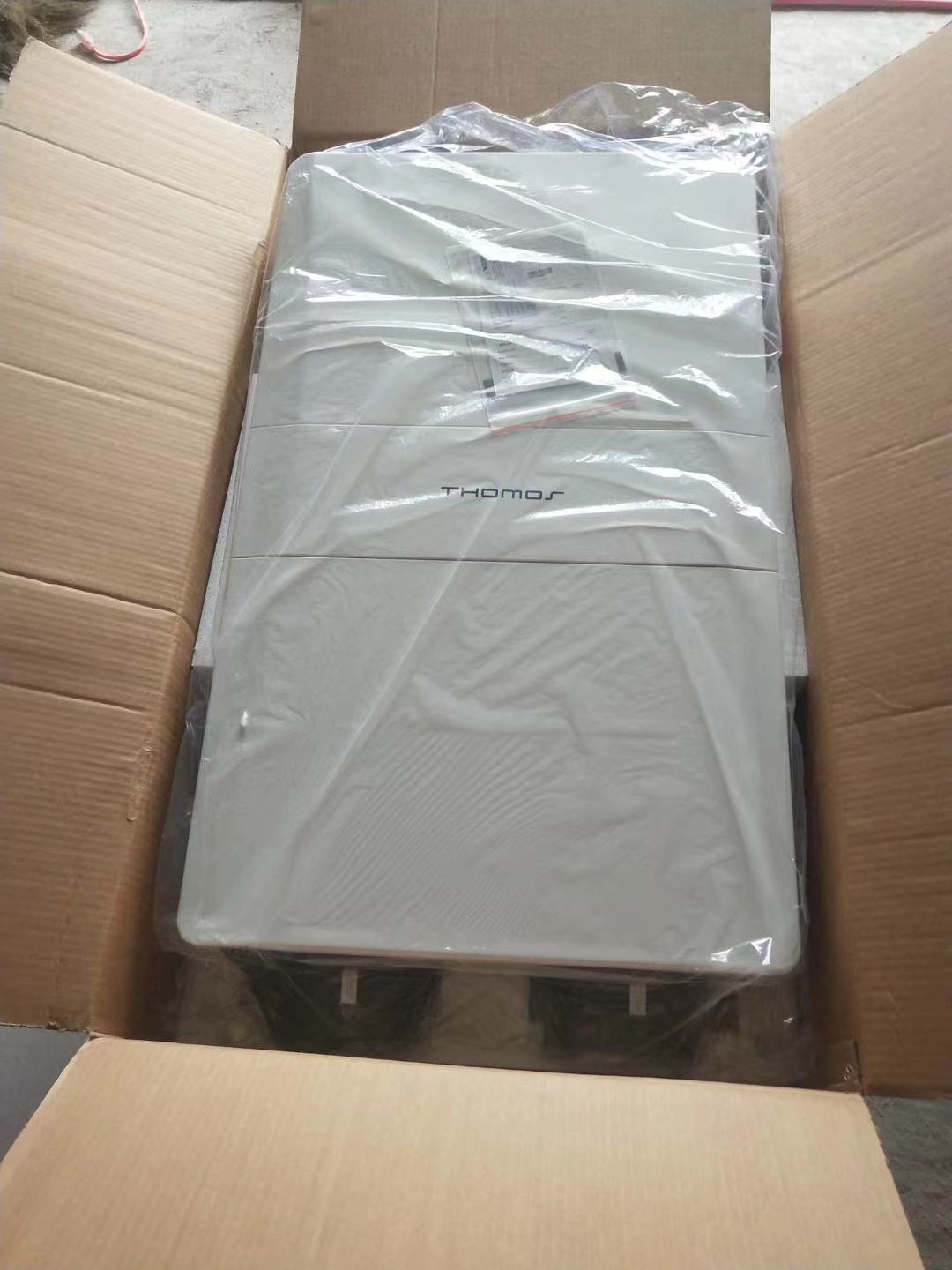 1728635787575953.jpeg 微信图片_20240509090839.jpg