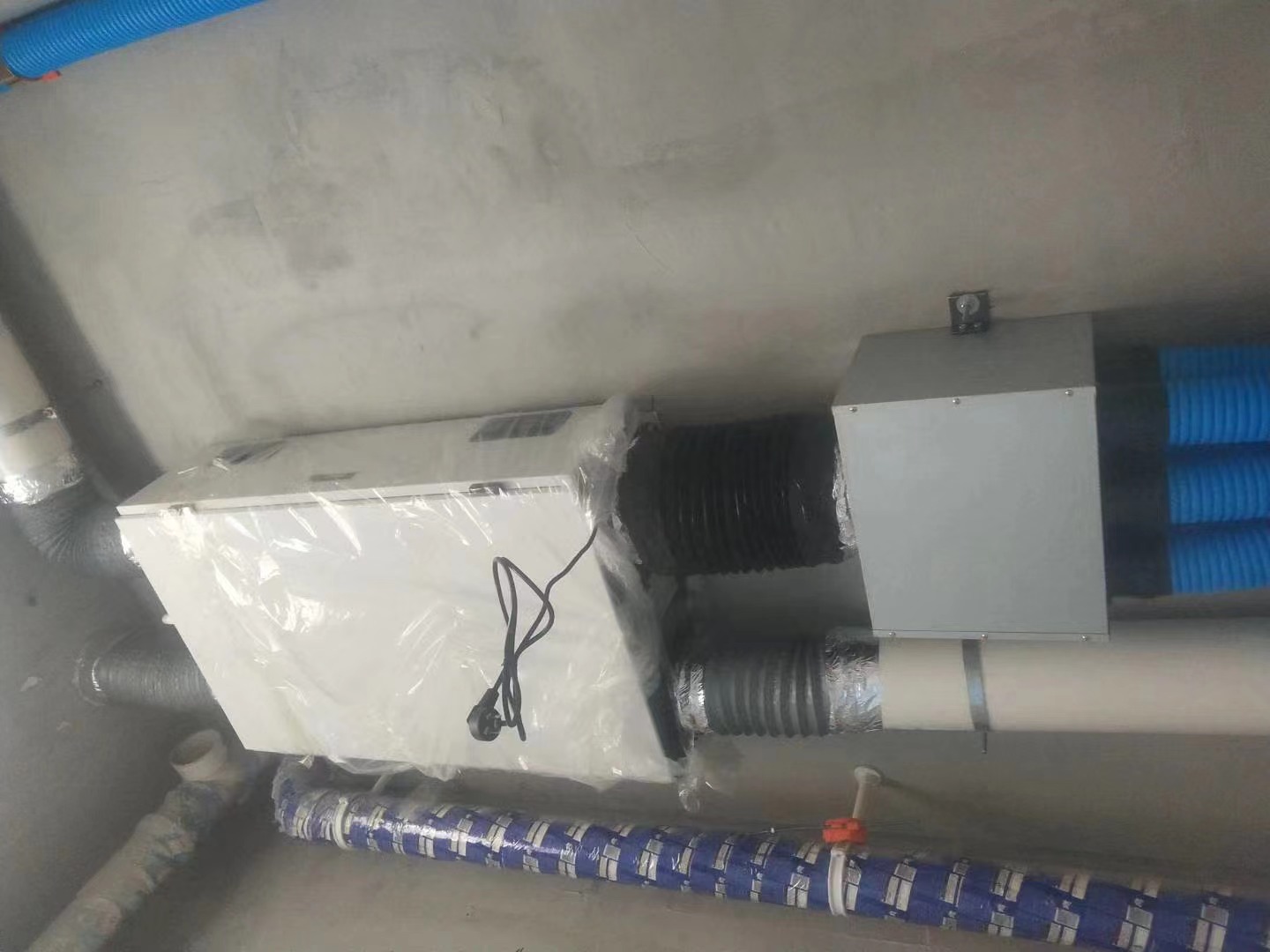 1729500120474839.jpeg 微信图片_20240509090742.jpg