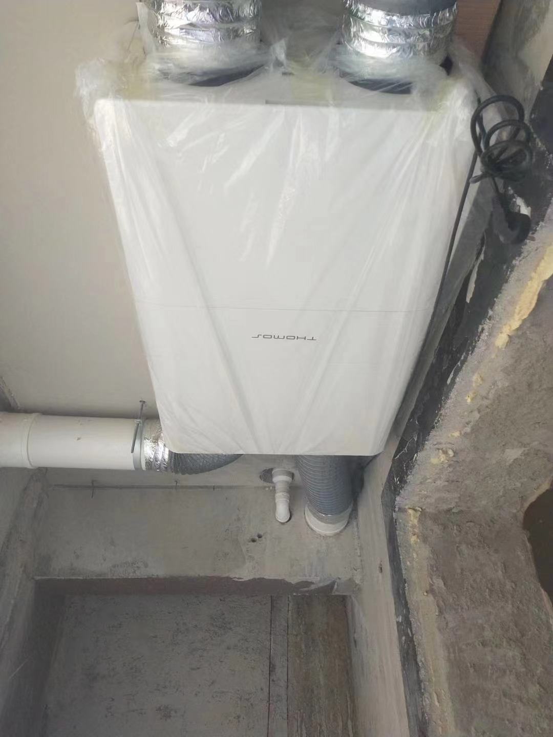 1729500143448294.jpeg 微信图片_20240509090752.jpg