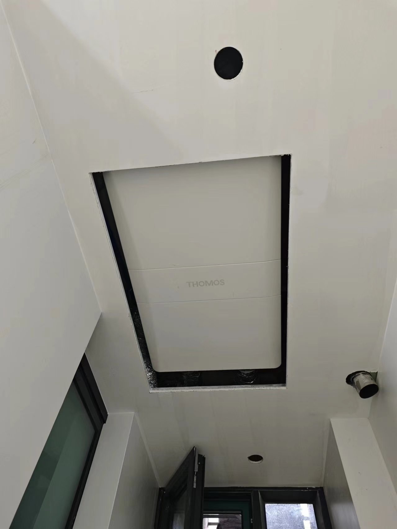 1729845433478250.jpeg 微信图片_20240716082731.jpg