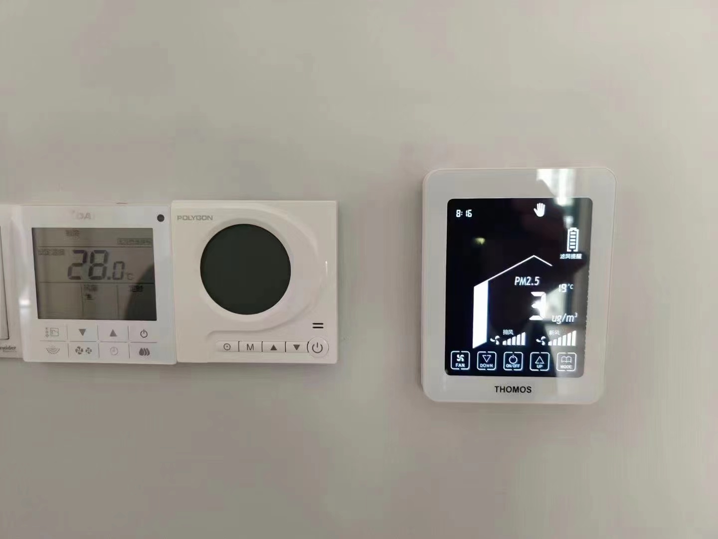 1729845442705957.jpeg 微信图片_20240509090513.jpg