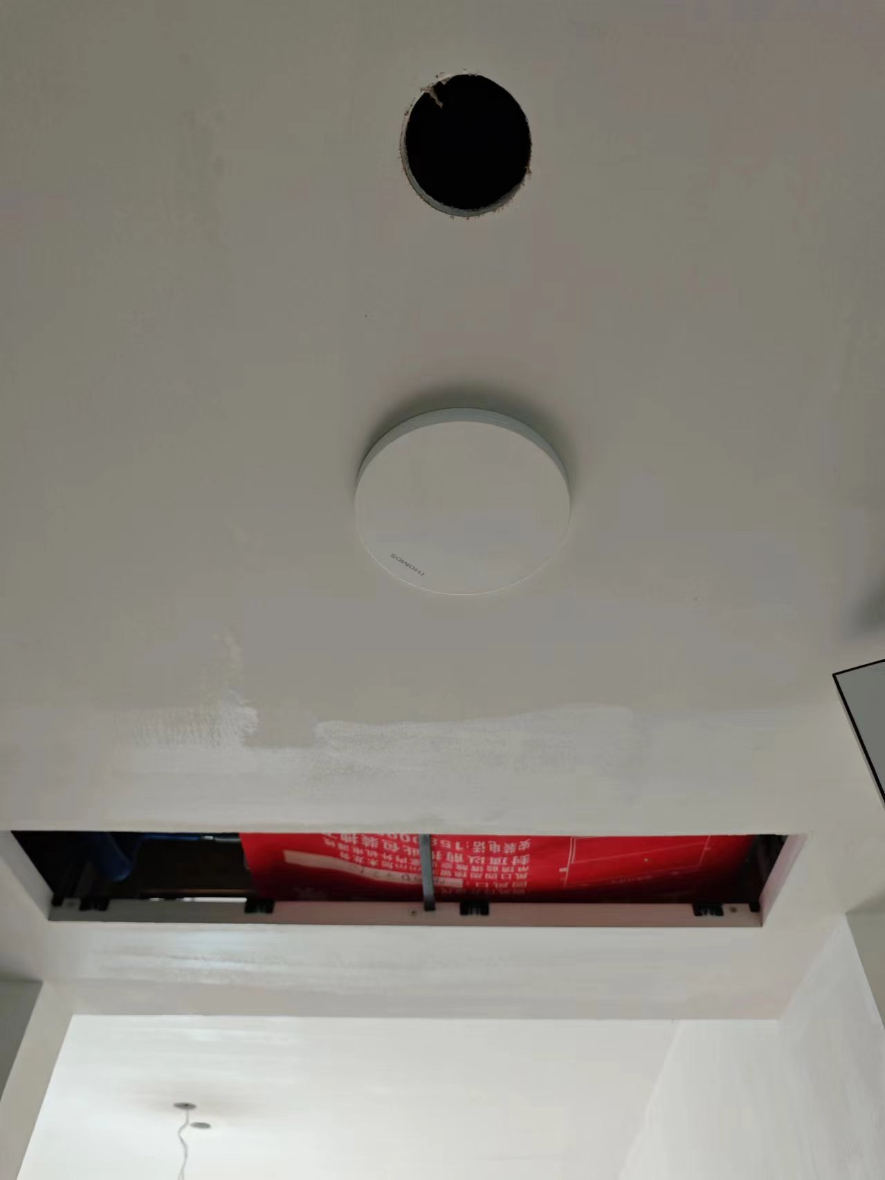 1729845445819111.jpeg 微信图片_20240716082745.jpg