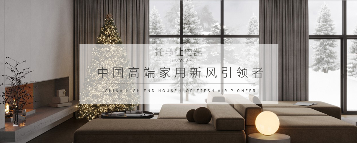 1733906354799579.jpeg 2.jpg